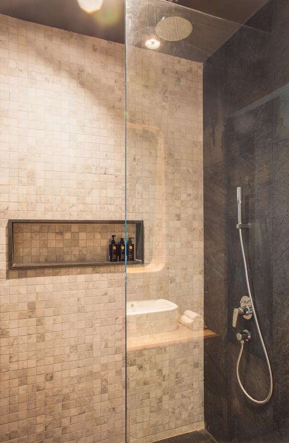 Rawai Two Bedroom With Balcony At Saturdays Residence מראה חיצוני תמונה